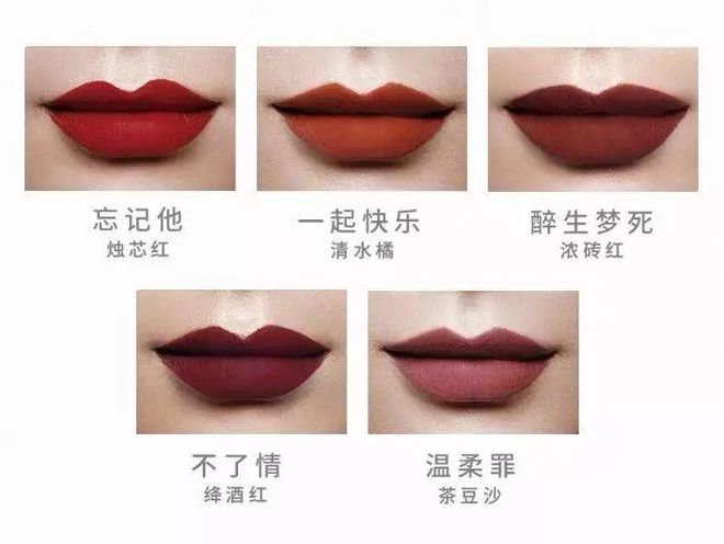 摩登时代眼影盘画法_摩登时代眼影_hedone摩登时代眼影