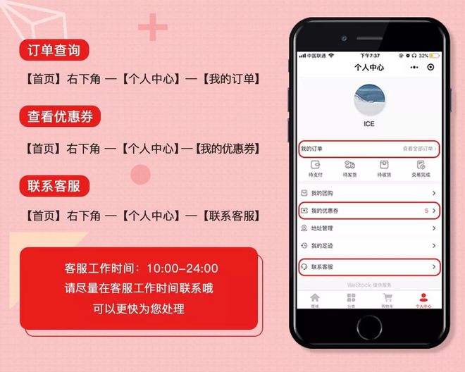 摩登时代眼影盘画法_hedone摩登时代眼影_摩登时代眼影