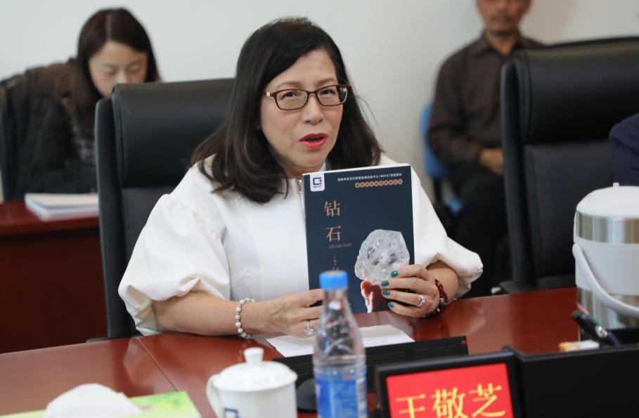珠宝普及知识大全_珠宝知识普及_普及珠宝知识的意义