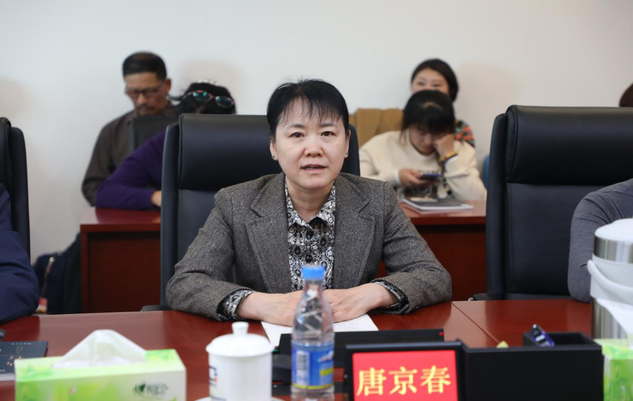 普及珠宝知识的意义_珠宝普及知识大全_珠宝知识普及