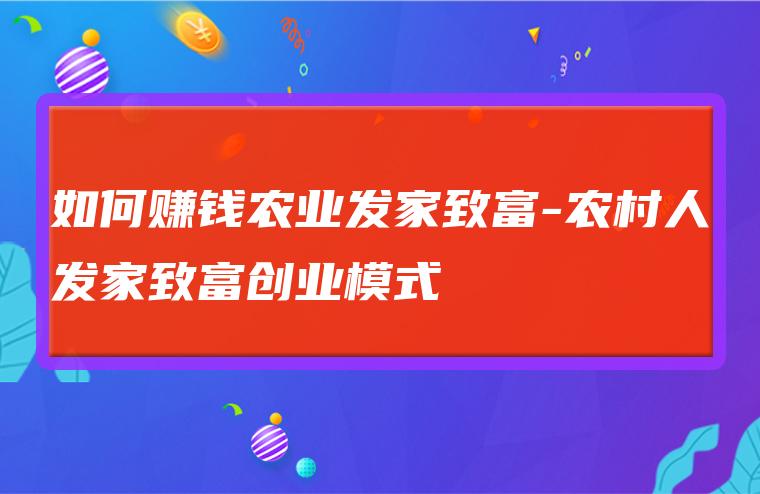微商创业赚钱_赚钱创业_创业微商做什么项目好