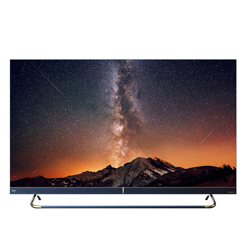 三星液晶电视2021_三星43液晶电视_电视三星屏