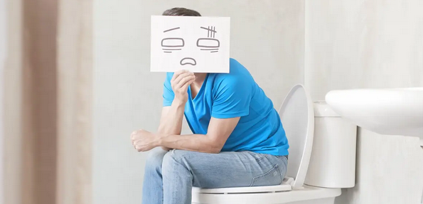 调理肠胃口臭好还是不好_肠胃不好口臭怎么调理_调理肠胃口臭好了怎么回事