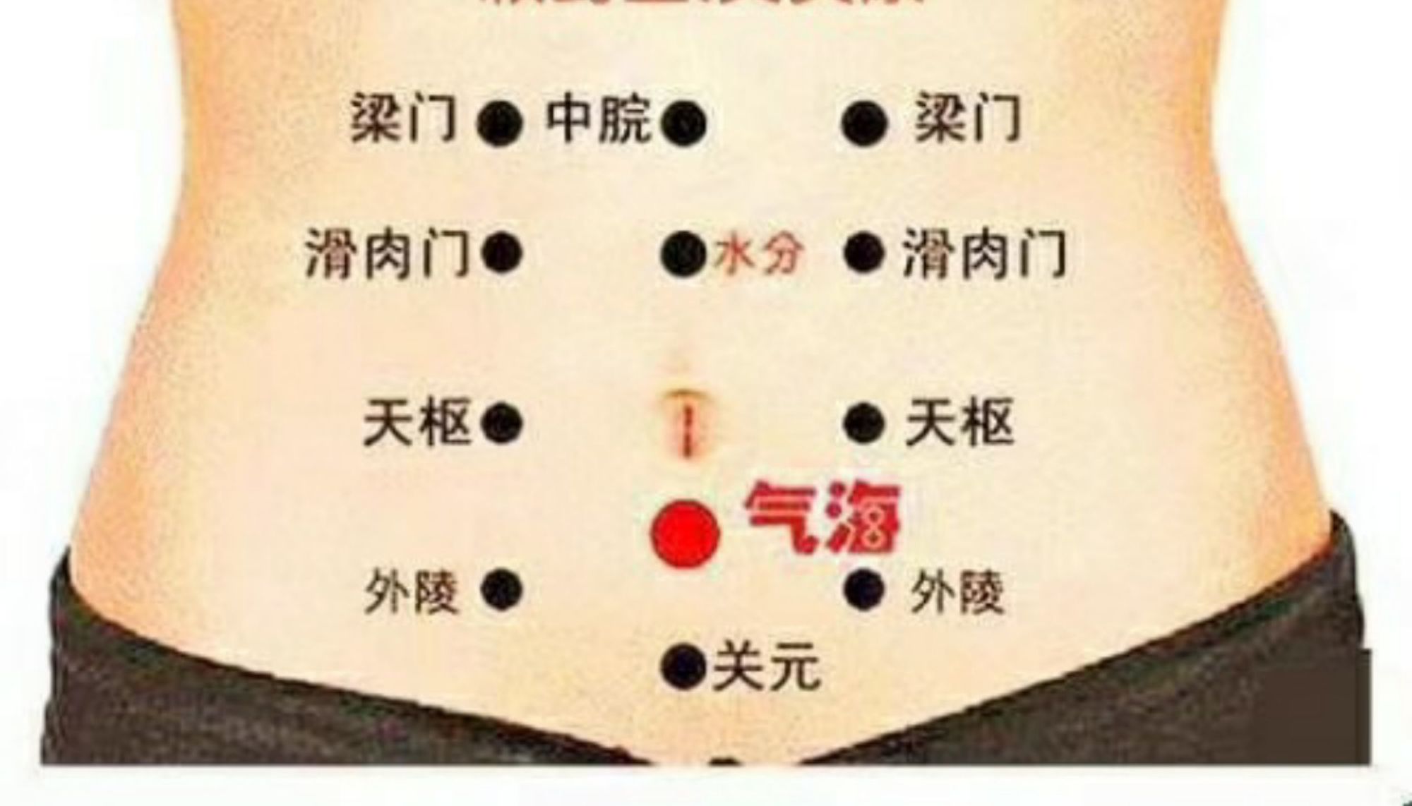 肠胃不好口臭怎么调理_调理肠胃口臭好还是不好_调理肠胃口臭好了怎么回事