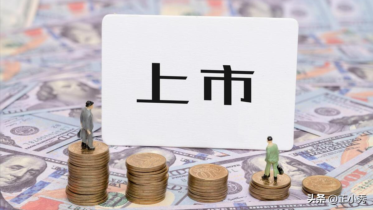 加盟费绝味鸭脖_怎么加盟鸭脖绝味鸭脖_绝味鸭脖子加盟店