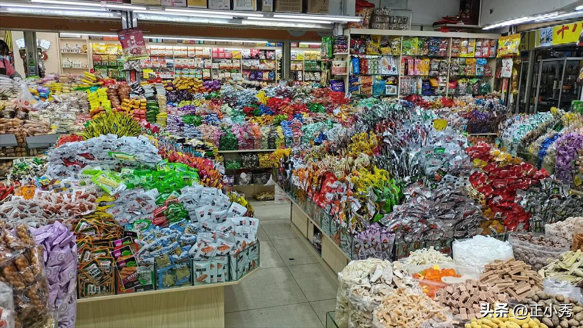 绝味鸭脖子加盟店_加盟费绝味鸭脖_怎么加盟鸭脖绝味鸭脖