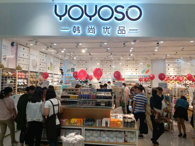 加盟费绝味鸭脖_怎么加盟鸭脖绝味鸭脖_绝味鸭脖子加盟店