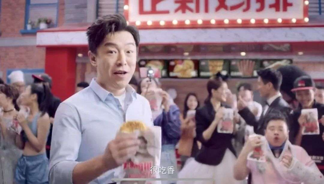 绝味鸭脖子加盟店_怎么加盟鸭脖绝味鸭脖_绝味鸭脖子加盟店多少钱