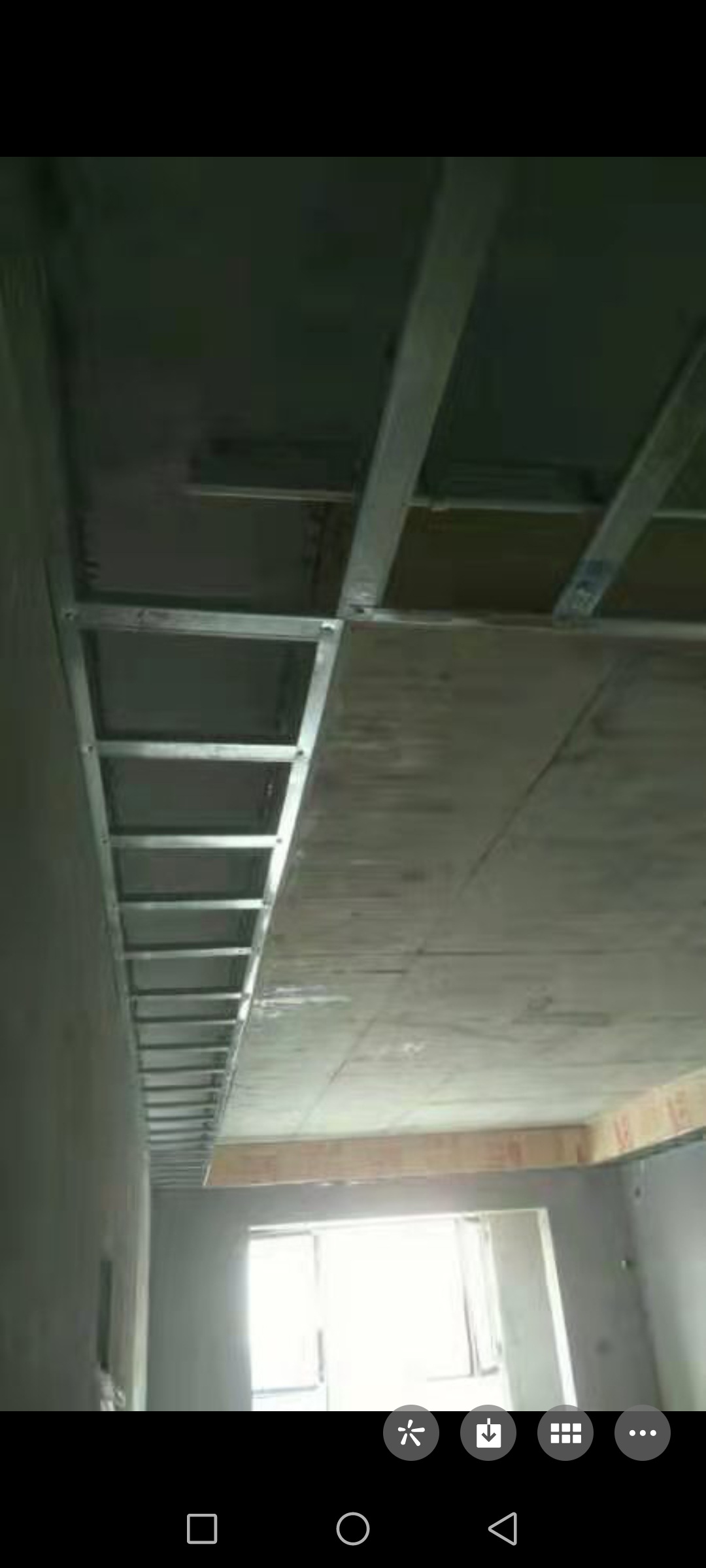 铝塑板施工流程_铝塑板施工工艺视频_铝塑板+施工