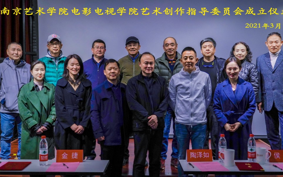 微电影策划书模板_电影策划是干嘛的_电影策划案应该怎么写