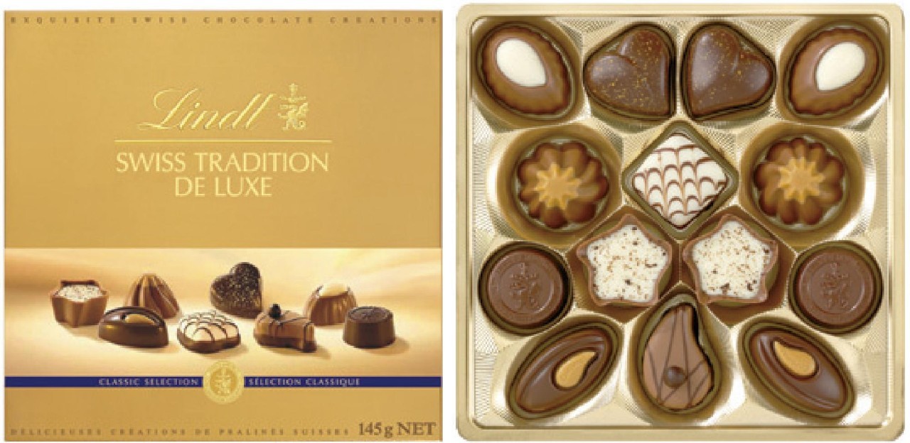 进口巧克力品牌j_进口巧克力排名_进囗巧克力品牌
