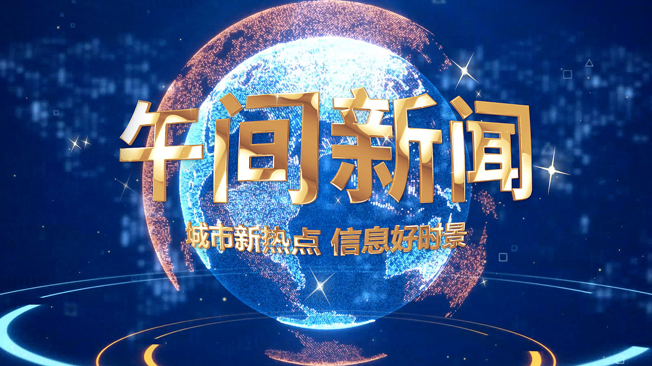 什么叫微商引流_引流微商犯法吗_微商引流