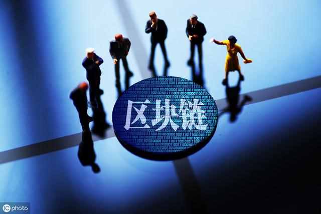 上海百银财富_上海财富银都汇_上海财富国际广场银座