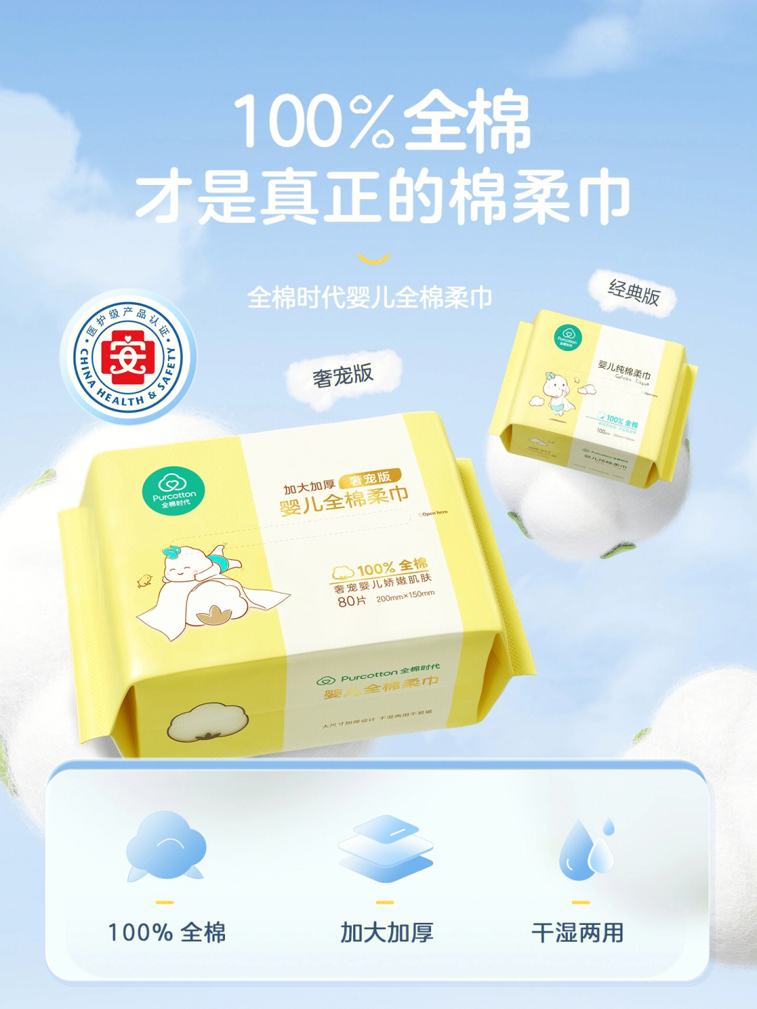 育儿师健康证_育儿师的作用_健康育儿师