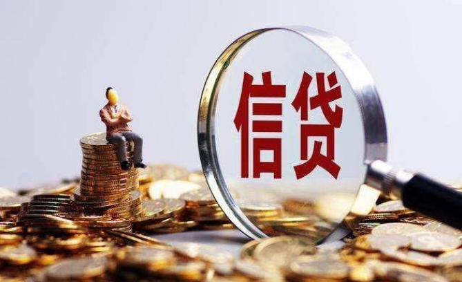 佰仟金融车辆解压怎么处理_佰仟金融车贷车辆处理_佰仟金融二手车贷款业务