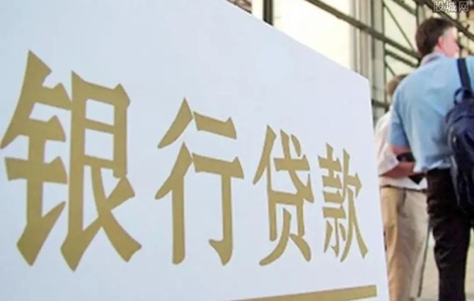 佰仟金融车辆解压怎么处理_佰仟金融二手车贷款业务_佰仟金融车贷车辆处理