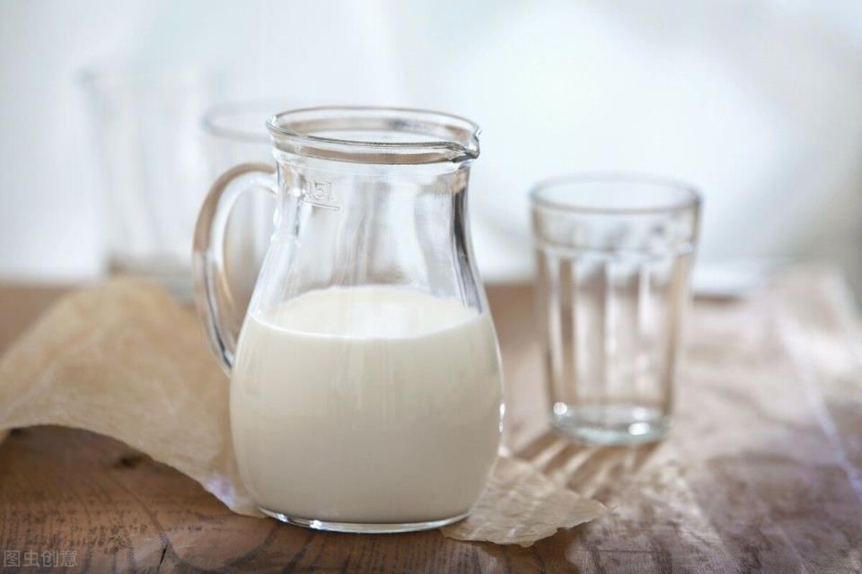 旺仔牛奶中的复原乳是什么意思_复原乳旺仔牛奶是牛奶还是饮料_旺仔牛奶复原乳