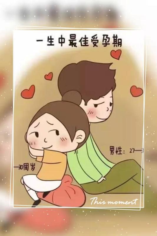 问答育不孕女性健康是谁提出的_妇女不孕不育_女性不孕不育是什么 39健康问答