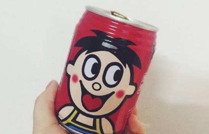 复原乳旺仔牛奶好吗_旺仔牛奶中的复原乳是什么意思_旺仔牛奶复原乳