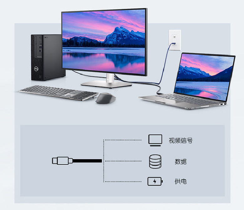 色彩显示器_色彩好的显示器推荐_色彩表现好的显示器