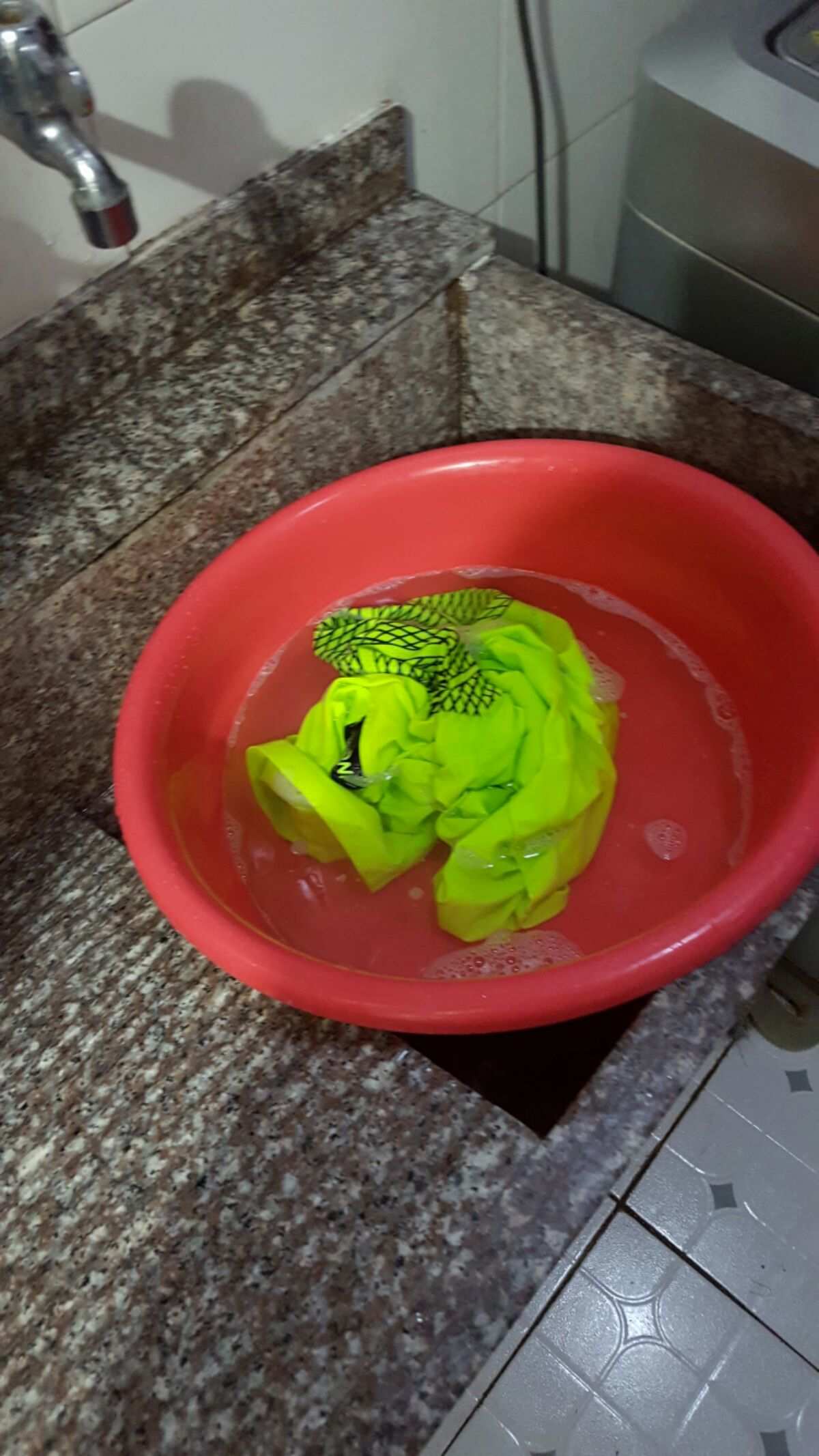 洗衣液能干洗店用到什么程度_干洗店能用到洗衣液吗_洗衣液可以干洗吗