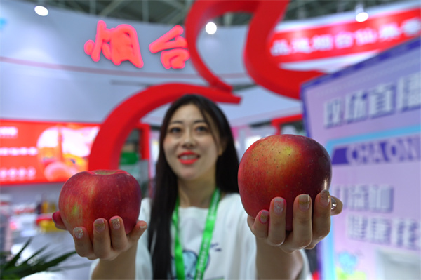 出名的卡通形象品牌_卡通品牌形象推广_推广卡通图片