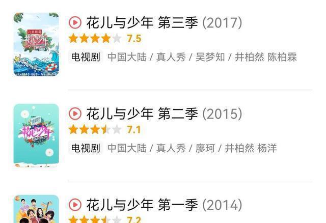 新闻主持人_新闻主持人工资是多少_新闻主持人稿子范文