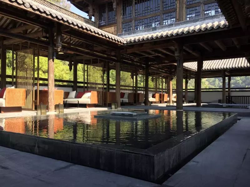 幸福之家灯具_幸福世家灯具_幸福家家居