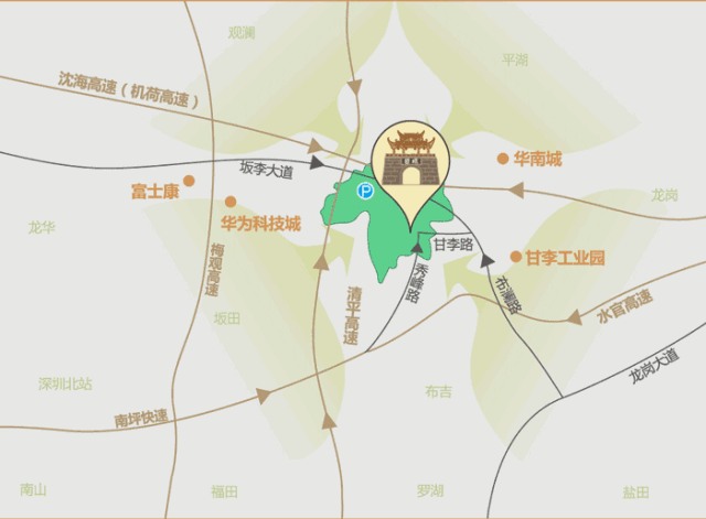 幸福世家灯具_幸福家家居_幸福之家灯具