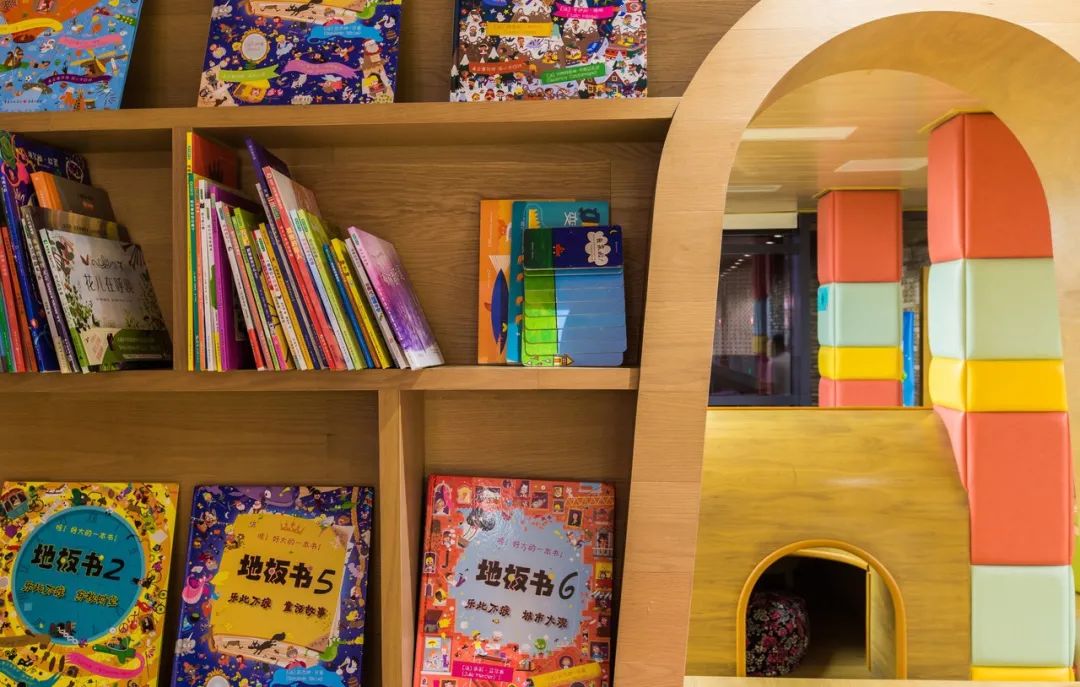 幸福世家灯具_幸福之家灯具_幸福家家居