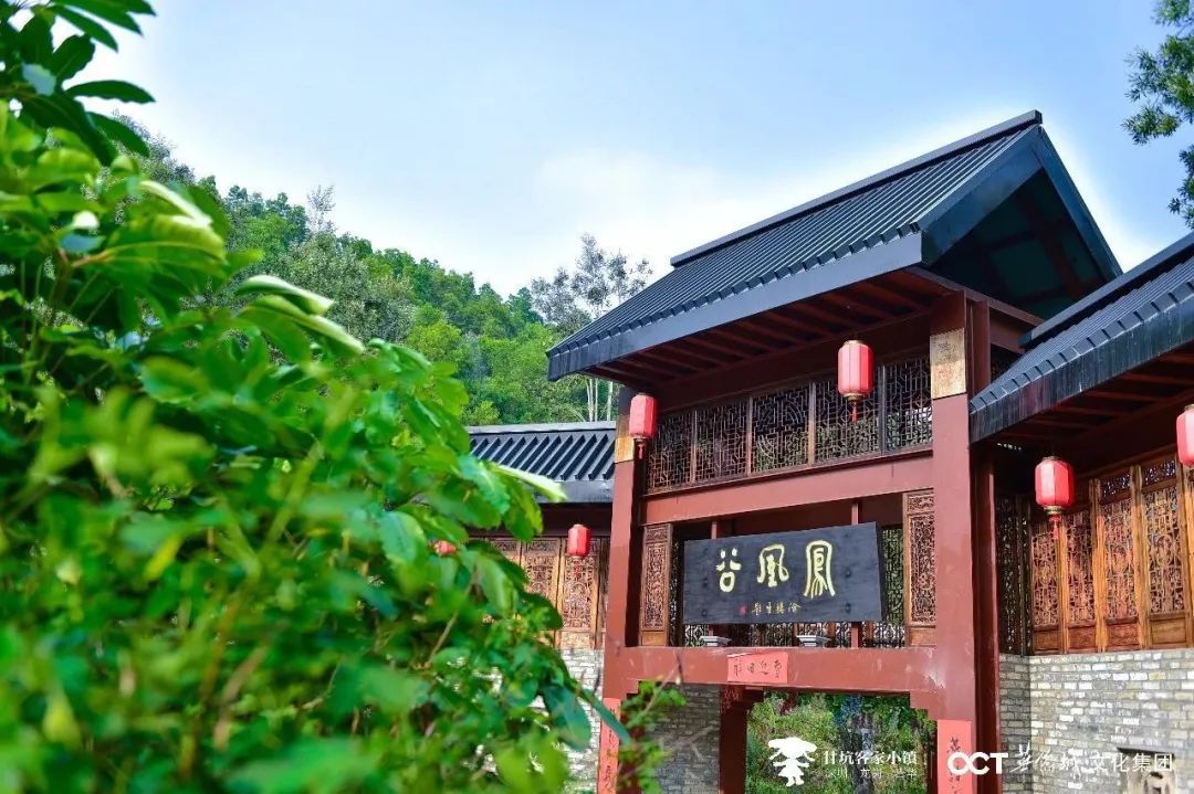 幸福家家居_幸福之家灯具_幸福世家灯具