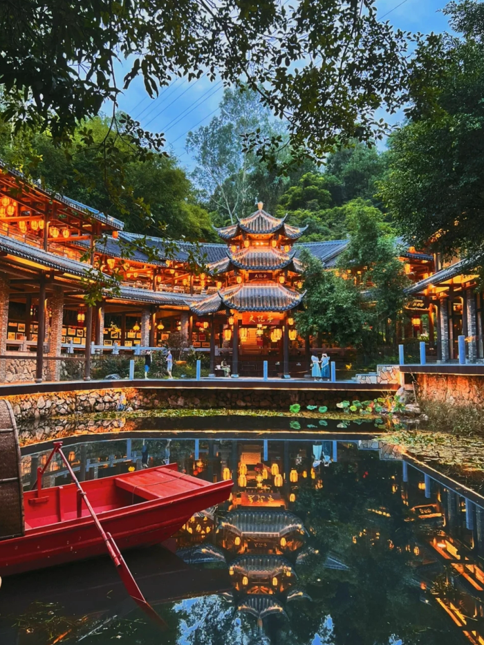 幸福家家居_幸福之家灯具_幸福世家灯具