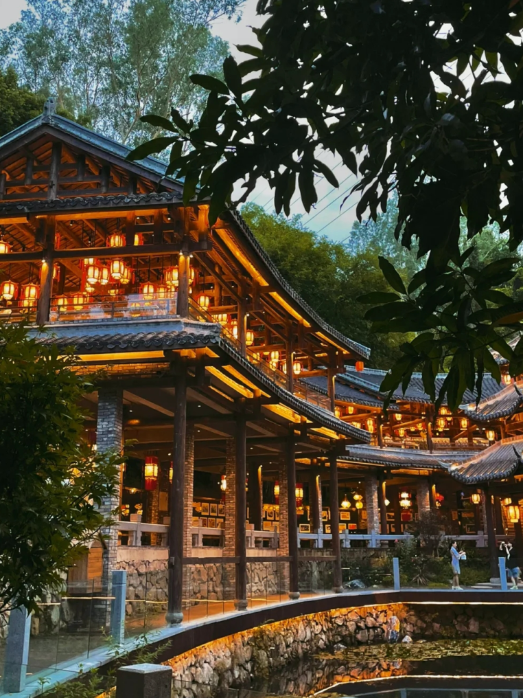 幸福世家灯具_幸福家家居_幸福之家灯具