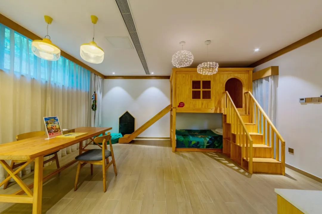 幸福世家灯具_幸福家家居_幸福之家灯具