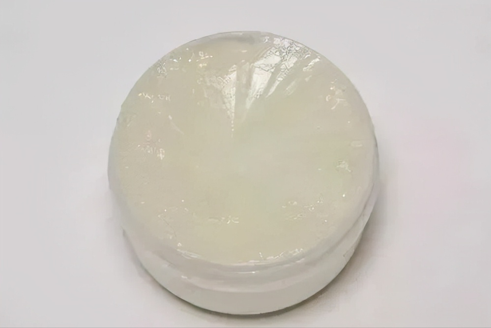 用基础油来保湿好吗_保湿油的作用_保湿油是什么