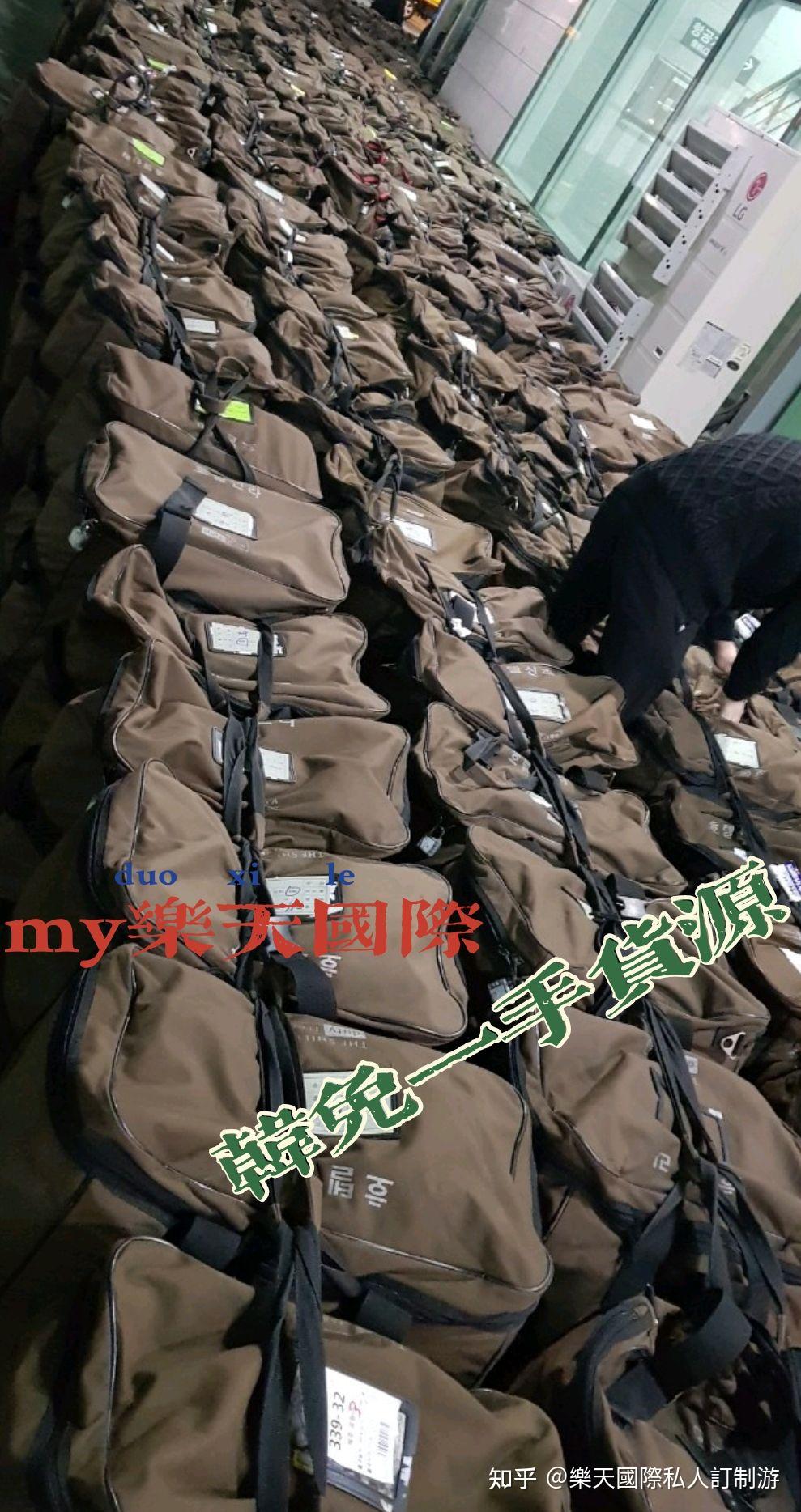 微商如何找到货源_寻找货源微信卖货_货源商找到微信怎么办