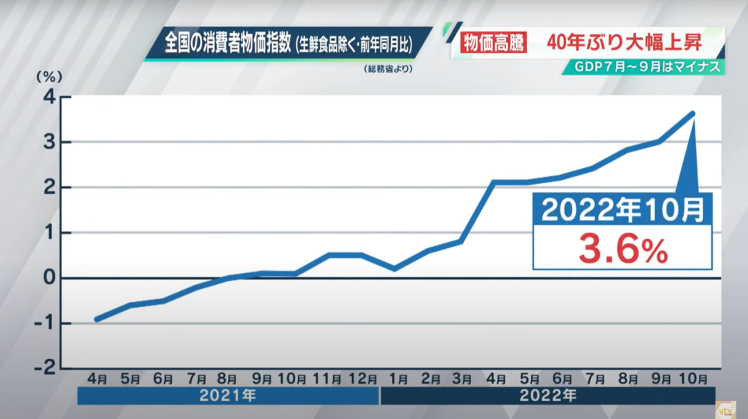 日本卖中古包的网站_日本中古包进货渠道_日本中古包购买网站