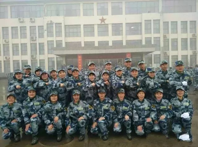 烟台国珍怎么回事_烟台专营国珍药店地址_烟台国珍专营