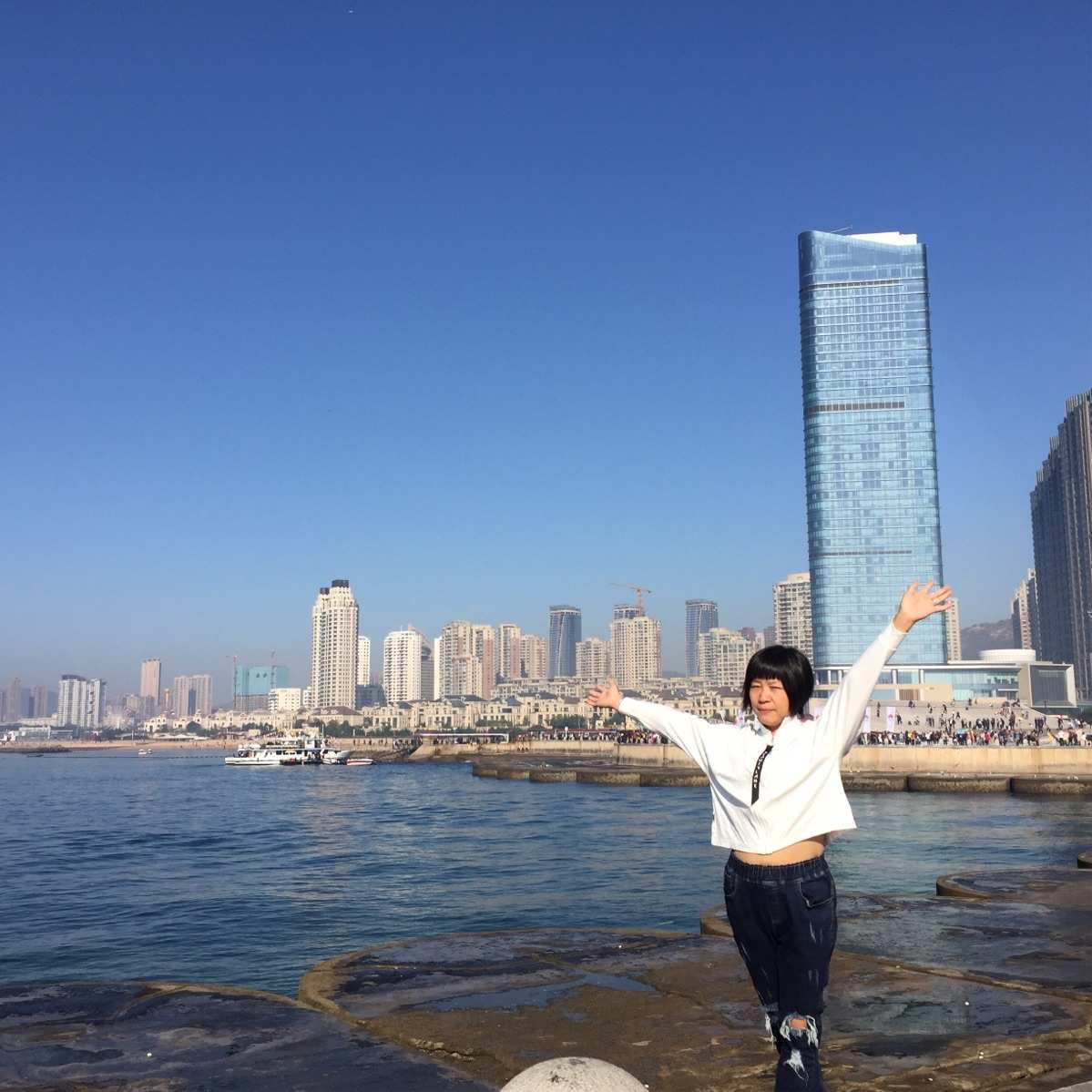 烟台国珍怎么回事_烟台专营国珍药店地址_烟台国珍专营