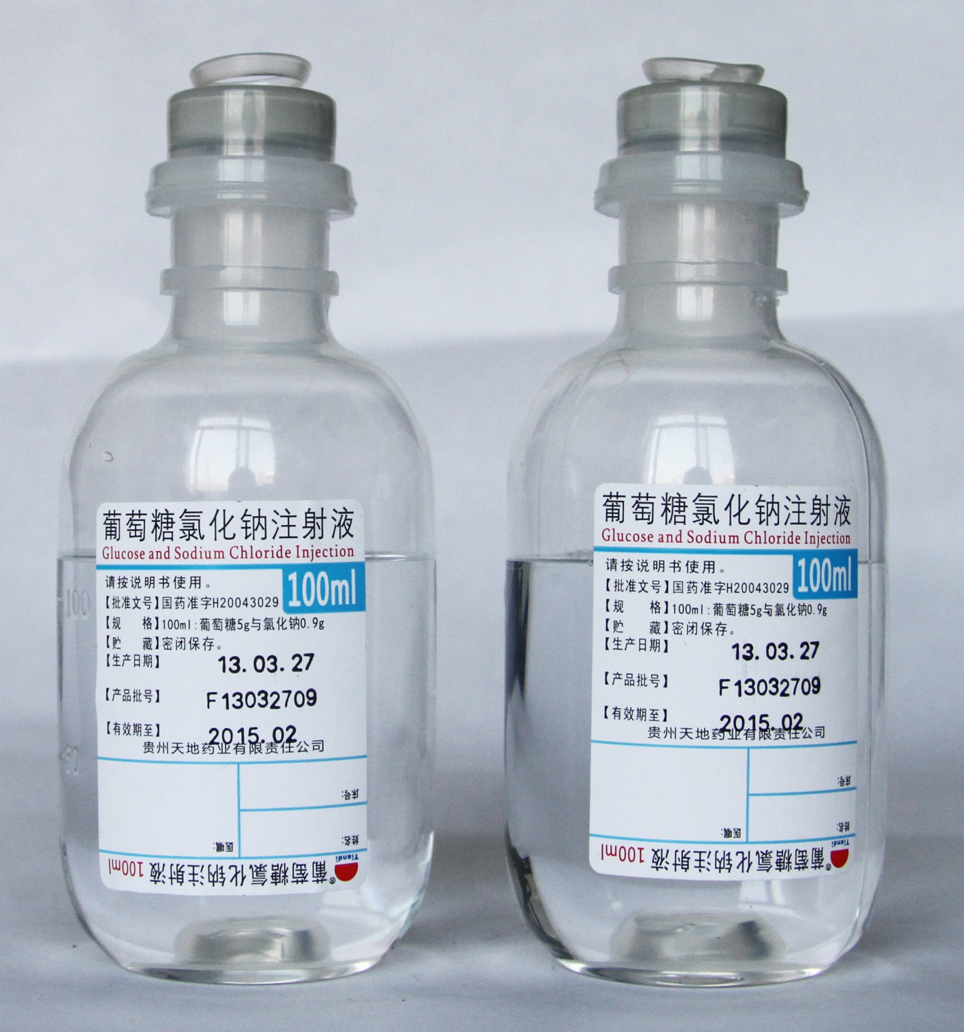 葡萄糖方糖_葡萄糖的用法_使用葡萄糖的作用