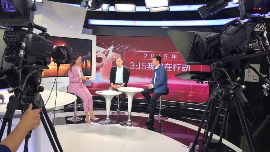 成人保健品广告宣传_保健产品广告_成人保健品广告语