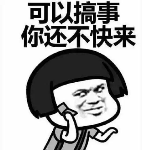 不锈钢水槽的价格_不锈钢水槽,厨房水槽价格_厨房用具不锈钢水槽