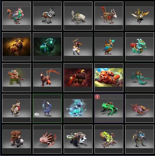 dota2怎么饰品交易_dota2饰品不可交易_饰品交易可靠吗