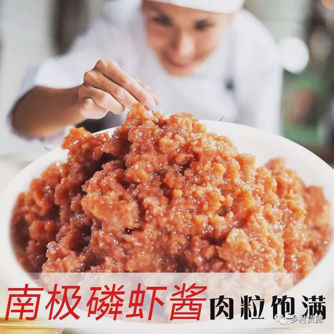 孕妇吃石锅拌饭可以吗_孕妇可以吃石锅拌饭饭吗_孕妇能不能吃石锅拌饭