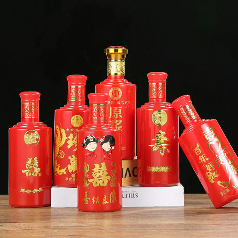 婚宴 酒水_婚宴酒水搭配_婚宴酒水饮料搭配方案