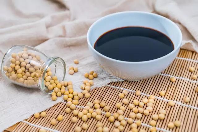用小白鼠做转基因食品安全实验的过程设计_小鼠转基因的实验_转基因小白鼠