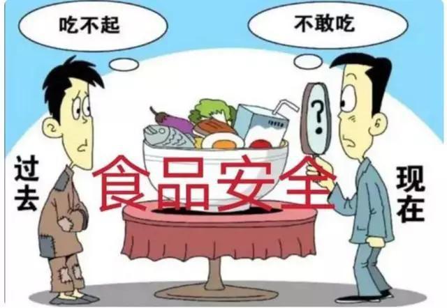 用小白鼠做转基因食品安全实验的过程设计_转基因小白鼠_小鼠转基因的实验