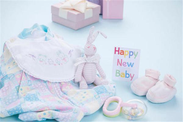 婴幼品牌_婴幼品牌服装排行榜_婴幼<a href=http://www.pinpaiworld.cn target=_blank class=infotextkey>品牌加盟</a>店