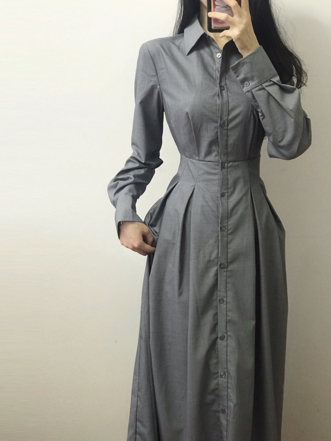 套装衣服女时尚_女式衣服三件套_女套装指什么衣服