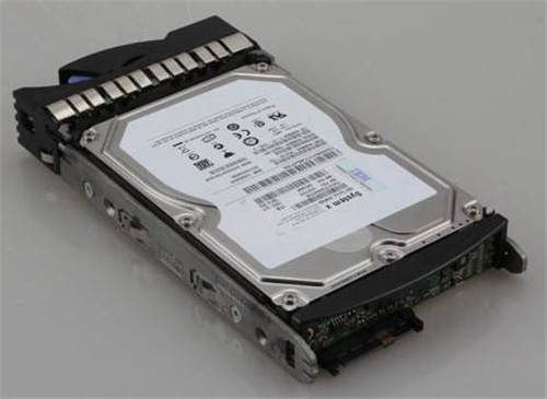 硬盘电脑_硬盘认盘是什么意思_电脑不认硬盘怎么办